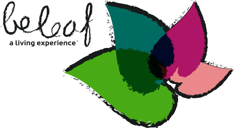 org:/banners product categories/plants/beleaf-zwart.jpg